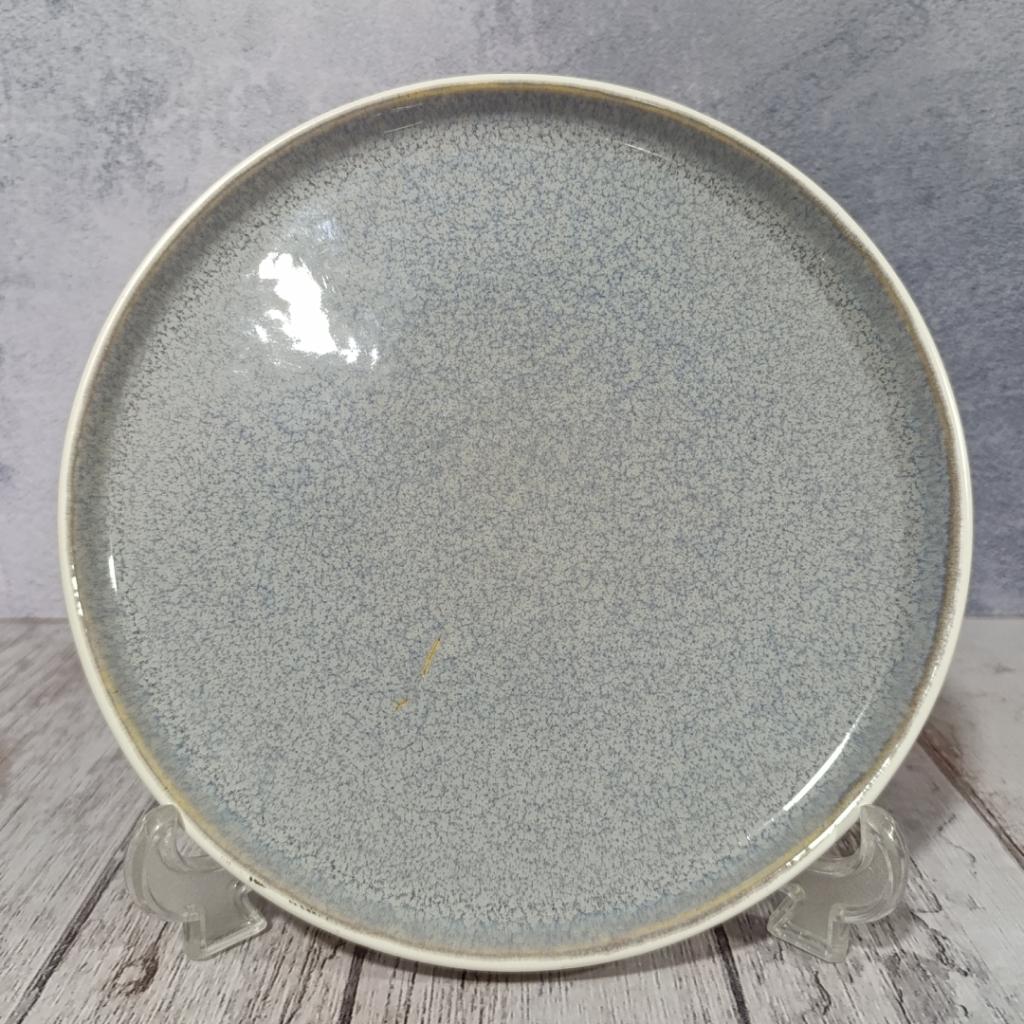 PLATO DE CERAMICA  IRENEO_1