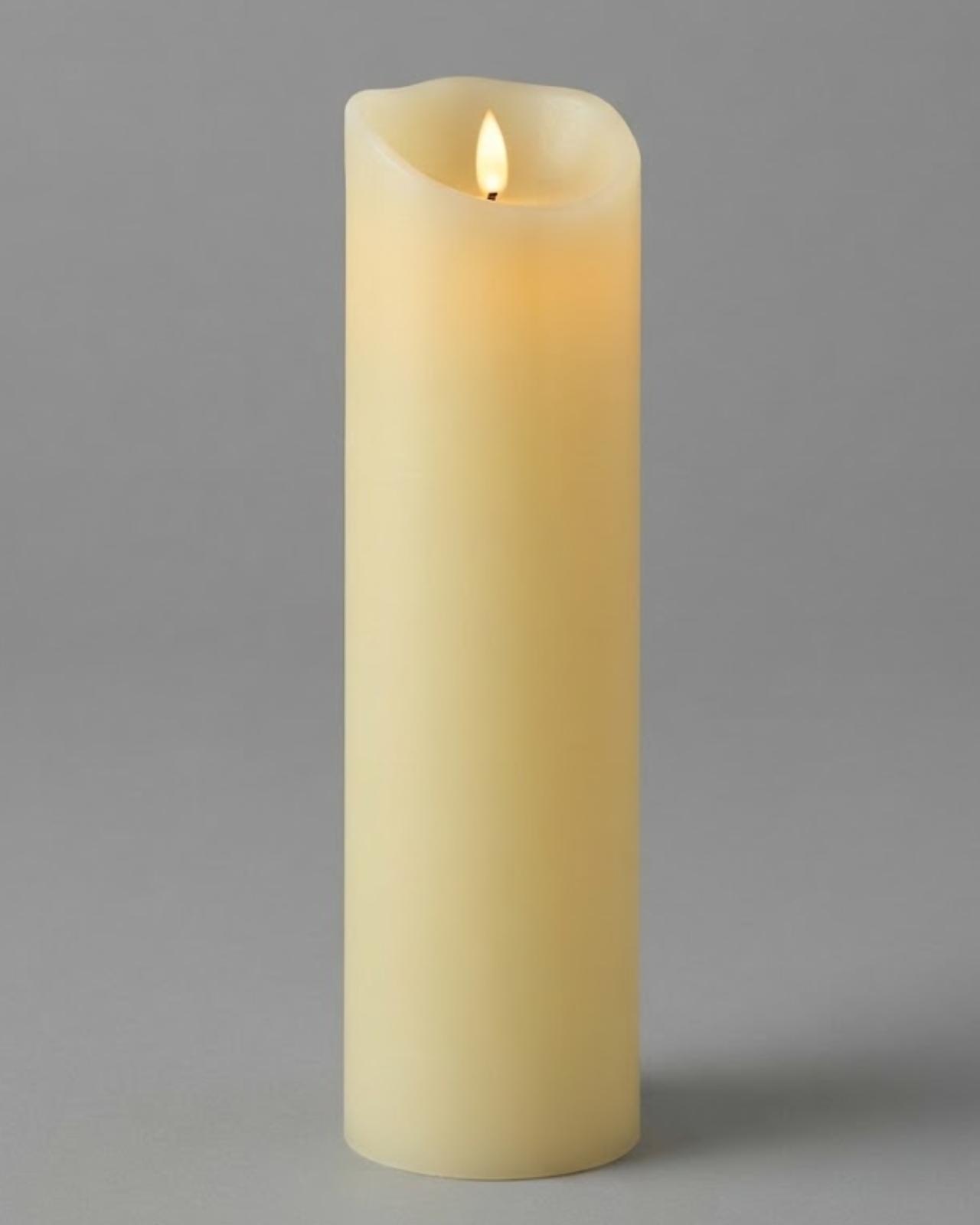 VELÓN LUMINARIA L_1
