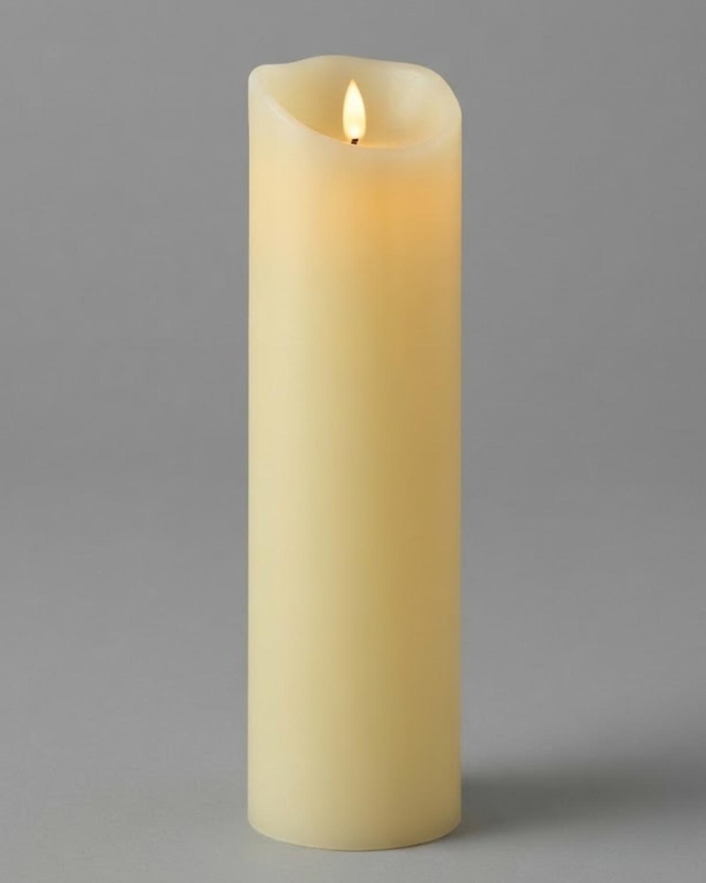 VELÓN LUMINARIA L_1