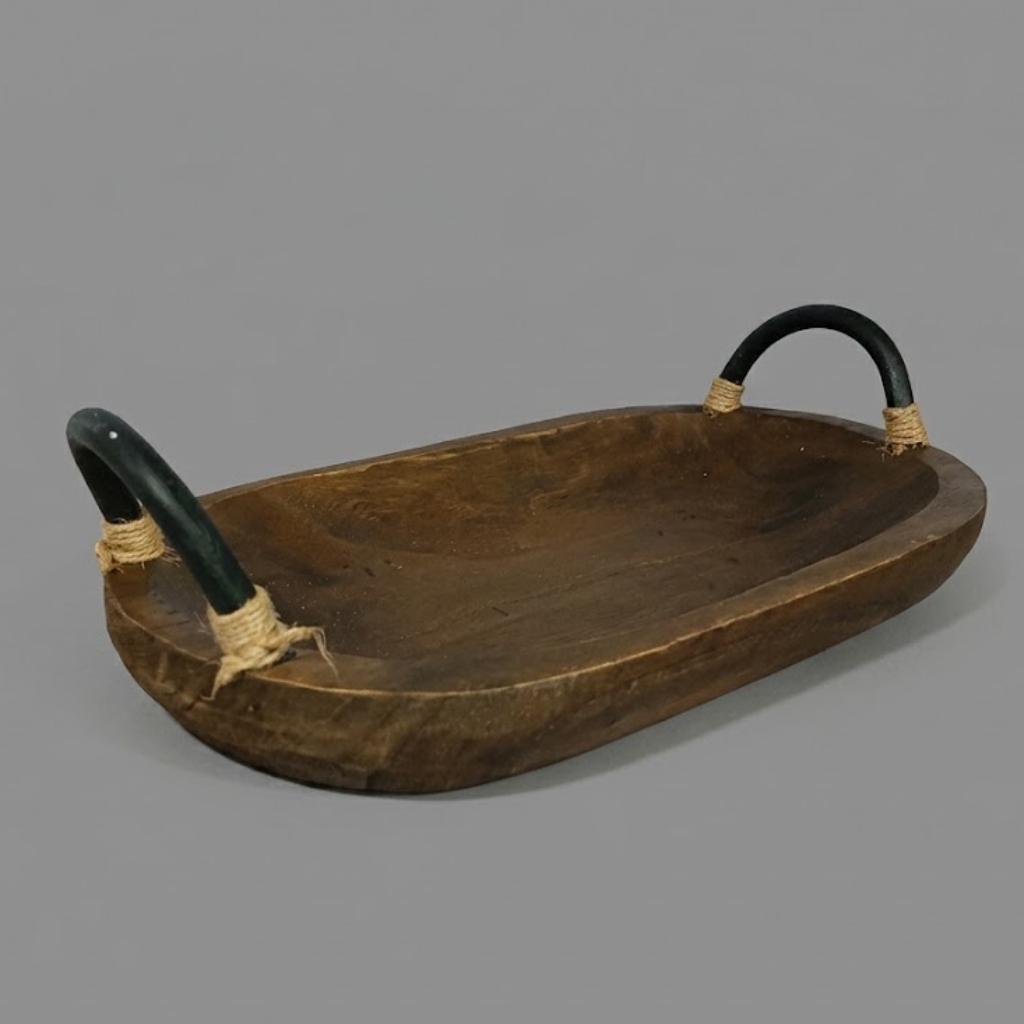 BANDEJA OVAL MADERA_1