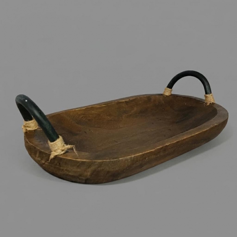 BANDEJA OVAL MADERA_1