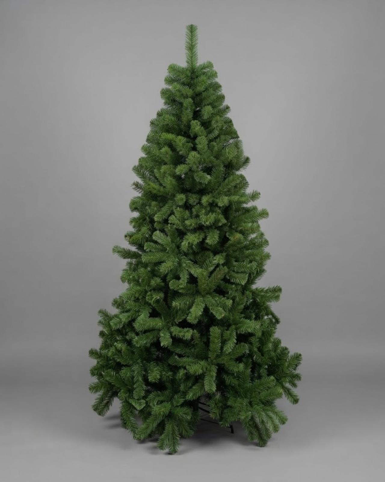 ÁRBOL CANADIENSE 210CM_1