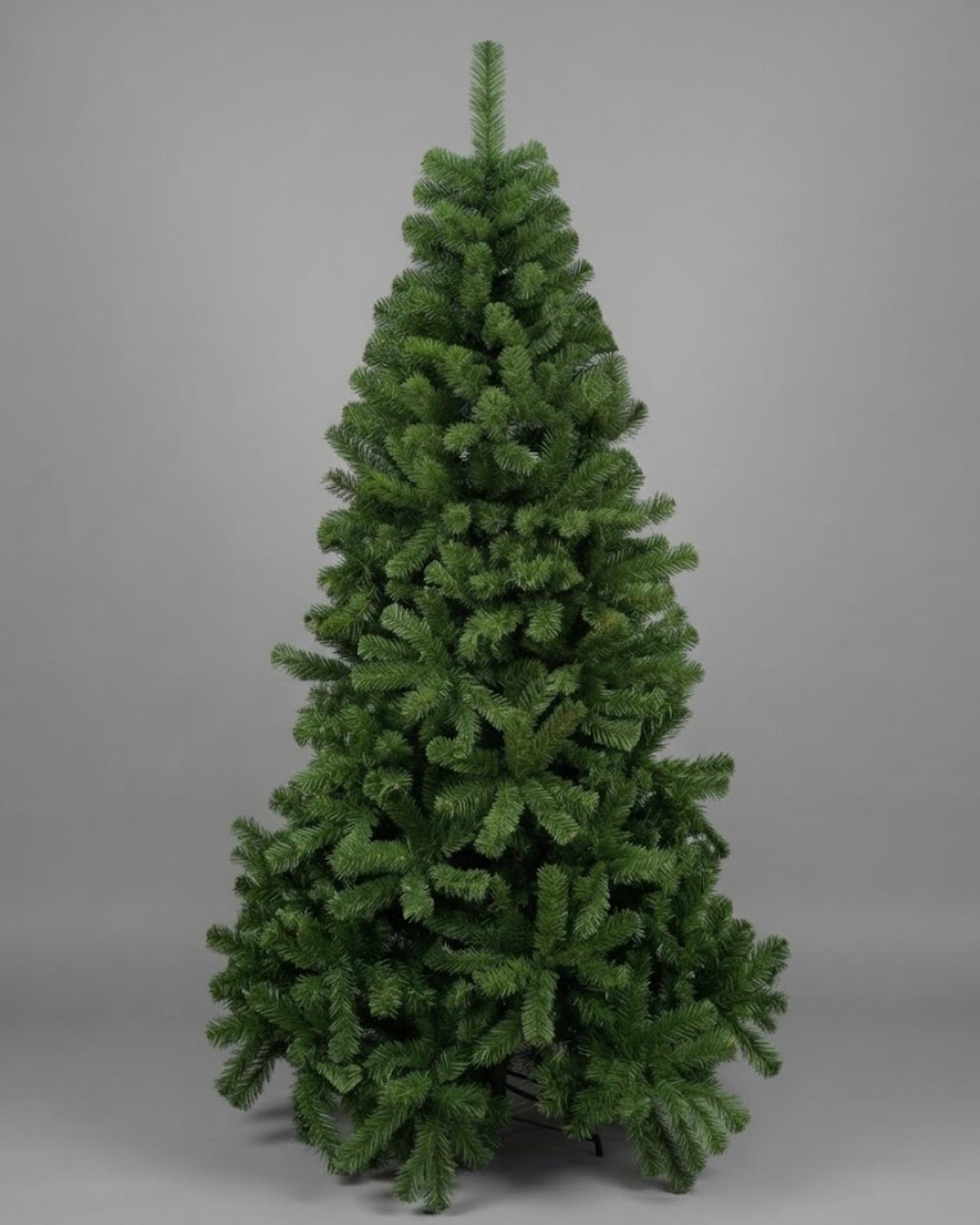 ÁRBOL PINO 240CM_1