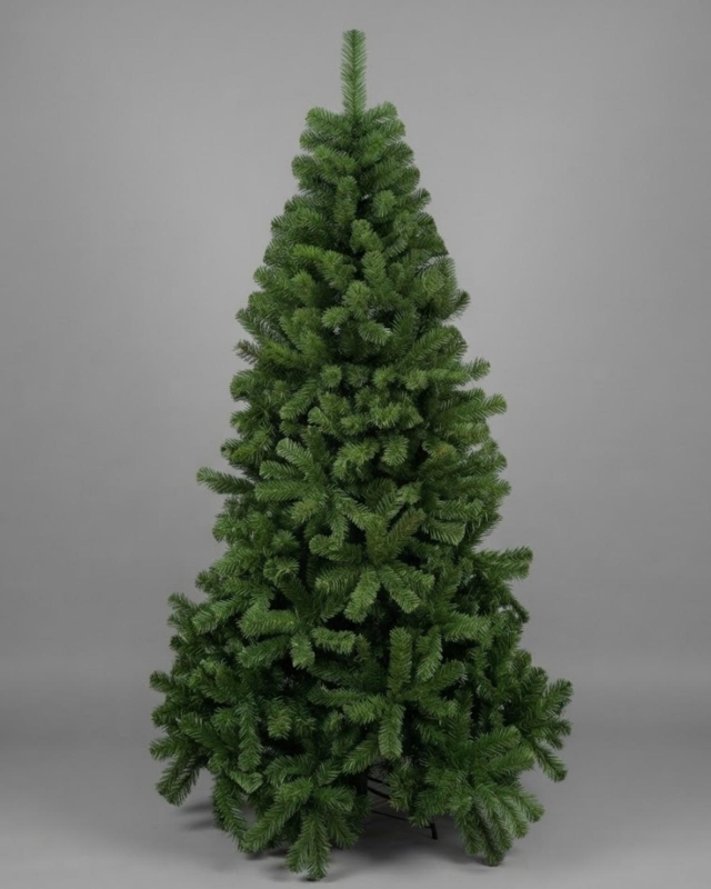 ÁRBOL PINO 240CM_1
