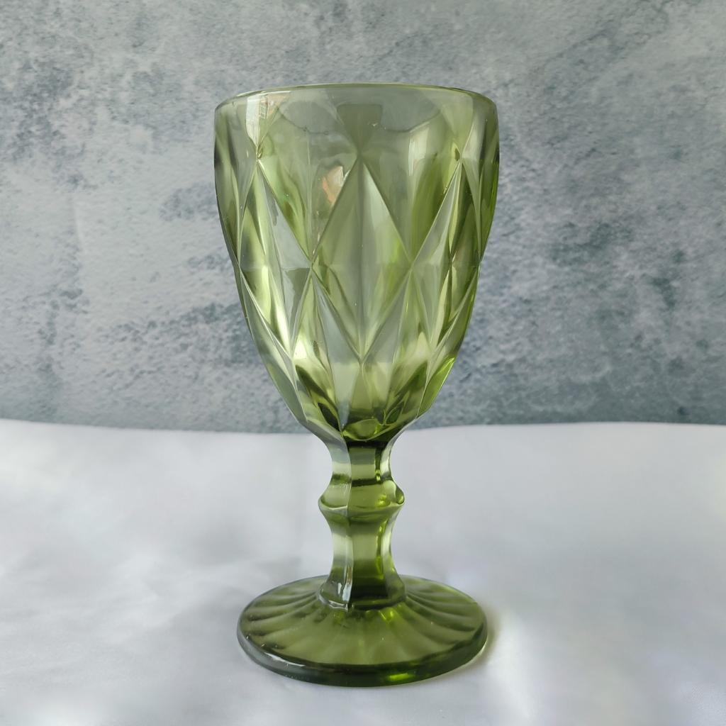 COPA SARO VERDE_1