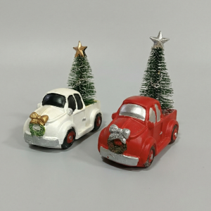 CARRO NAVIDEÑO_1