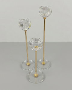 CANDELABRO CANDIDA  _1
