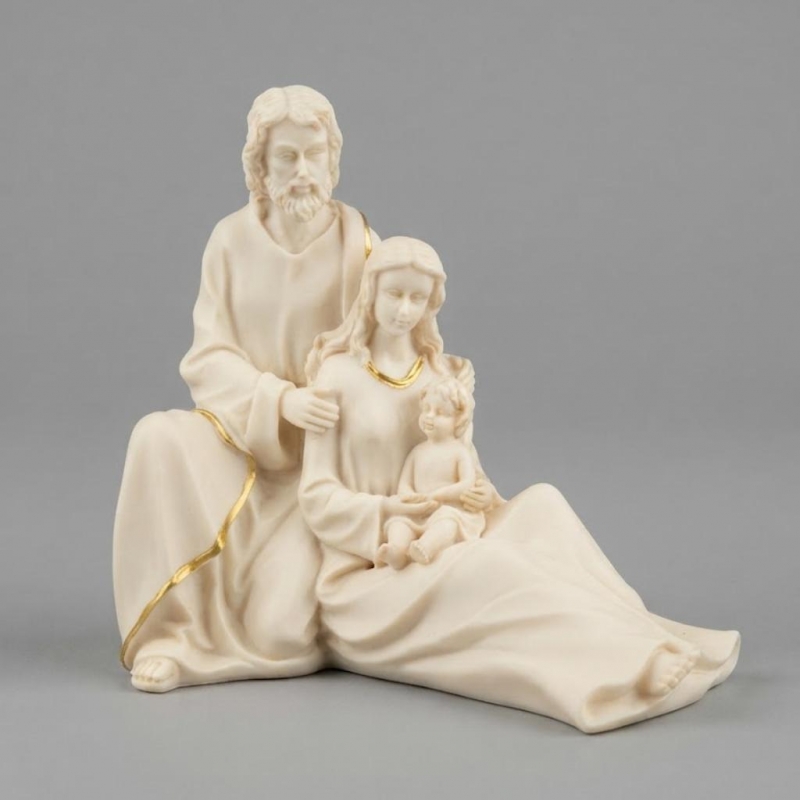 SAGRADA FAMILIA MATERNAL_1