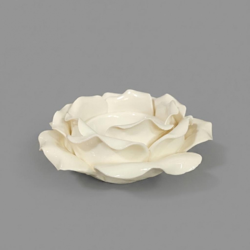 CANDELABRO LOTUS_1