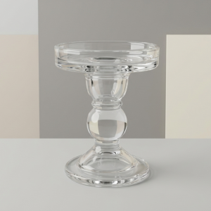 CANDELABRO ANEY #5_1