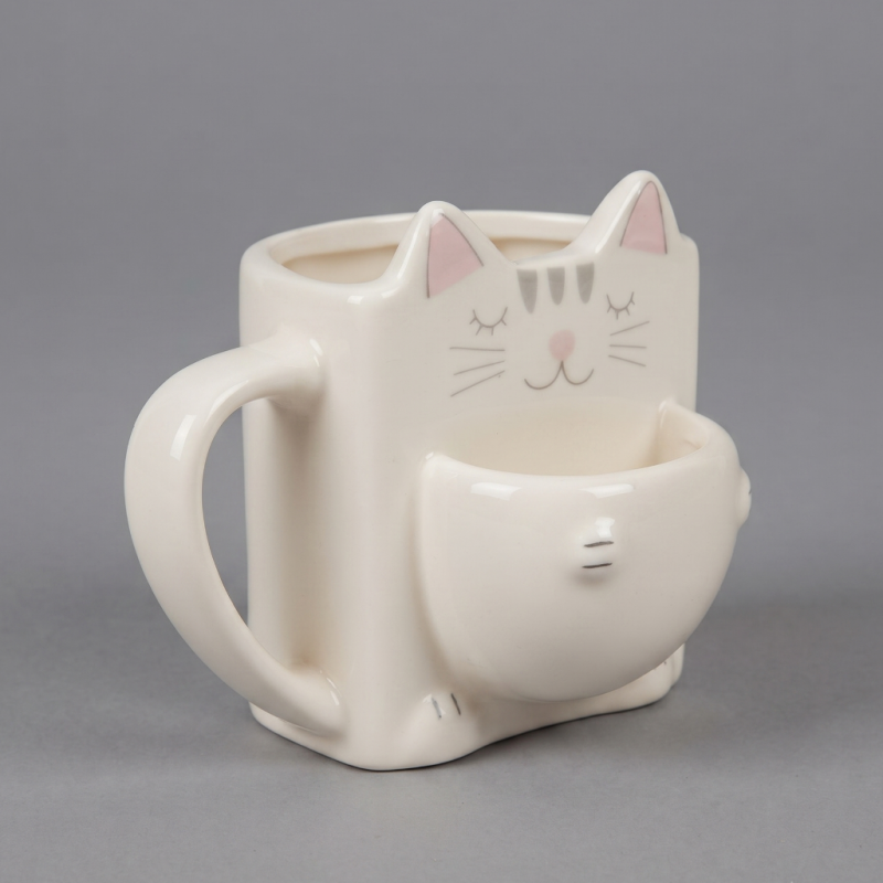 MUG FELINO ENCANTADOR_1