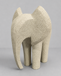 ELEFANTE DECORATIVO G_1