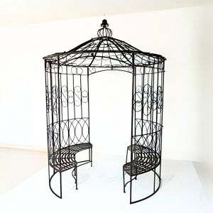 KIOSKO DECORATIVO _1