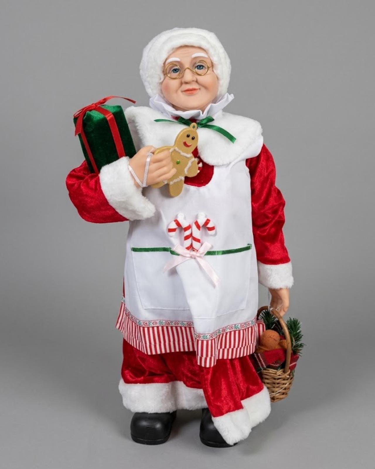 SANTA NONA_1