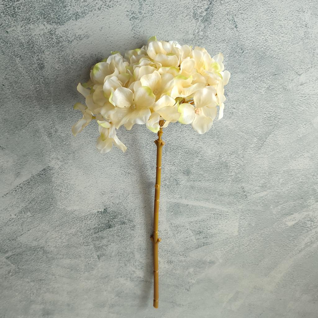 FLOR HORTENSIA ARTIFICIAL_5