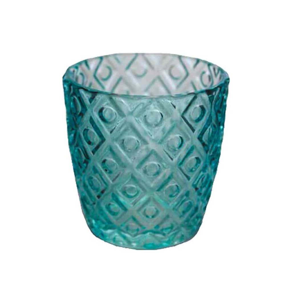 CANDELABRO_1