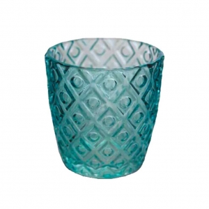 CANDELABRO_1