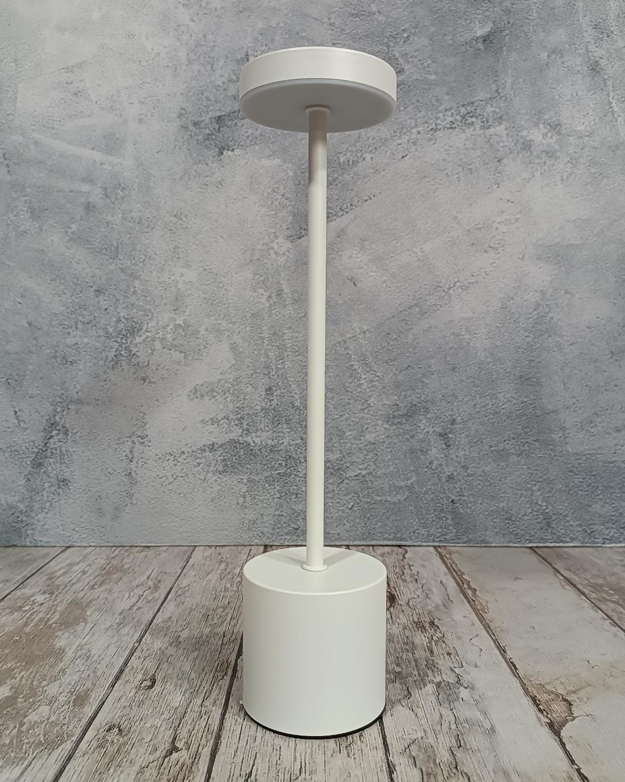 LAMPARA DE MESA AURA_2