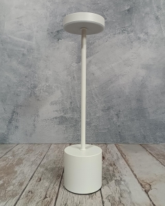 LAMPARA DE MESA AURA_2
