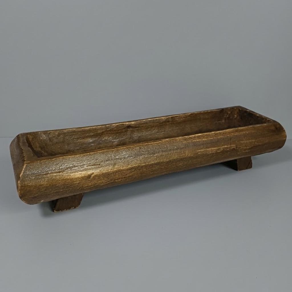BANDEJA RECTANGULAR MADERA 2_1