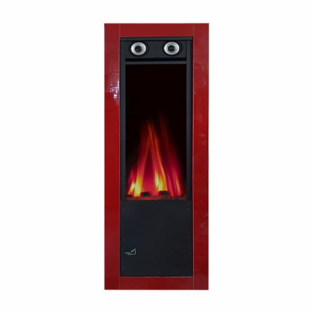 CHIMENEA ELÉCTRICA_1
