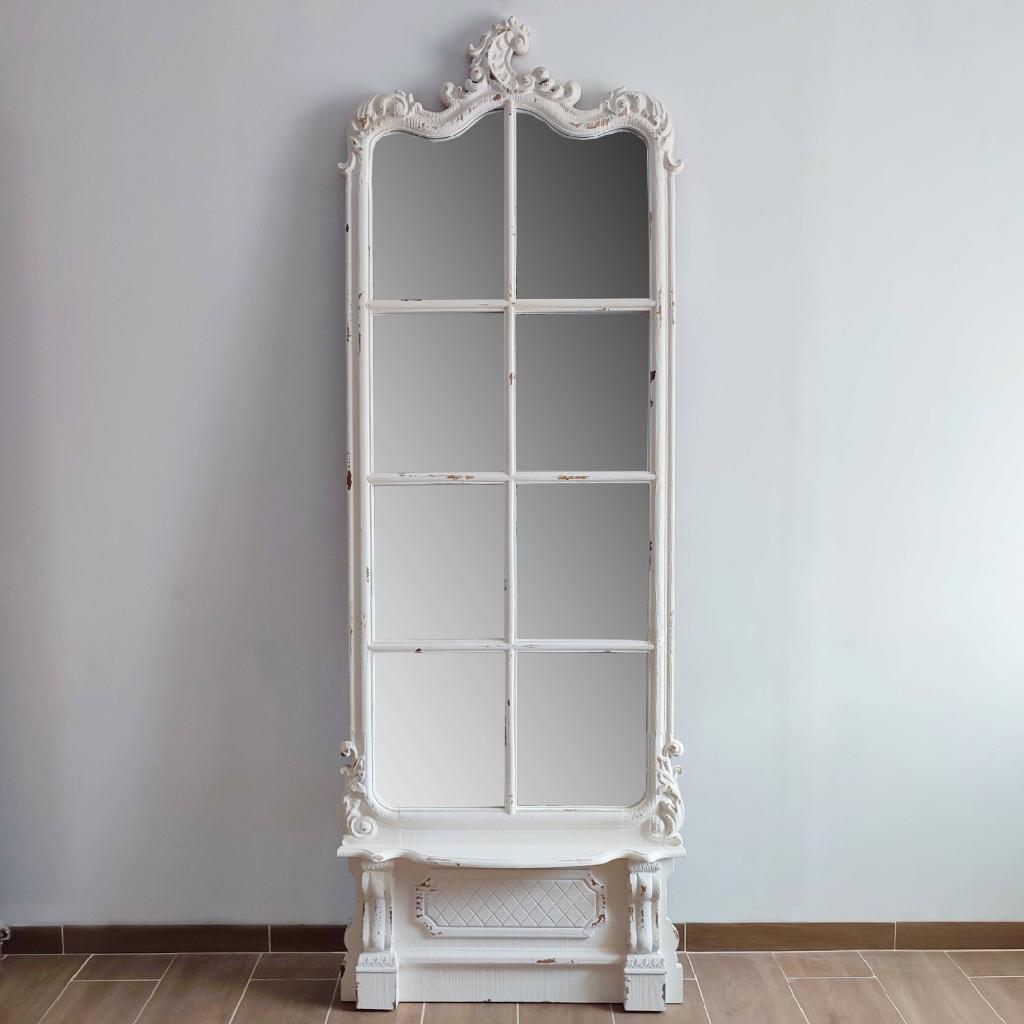 ESPEJO MAGICO - MarkoRegalos