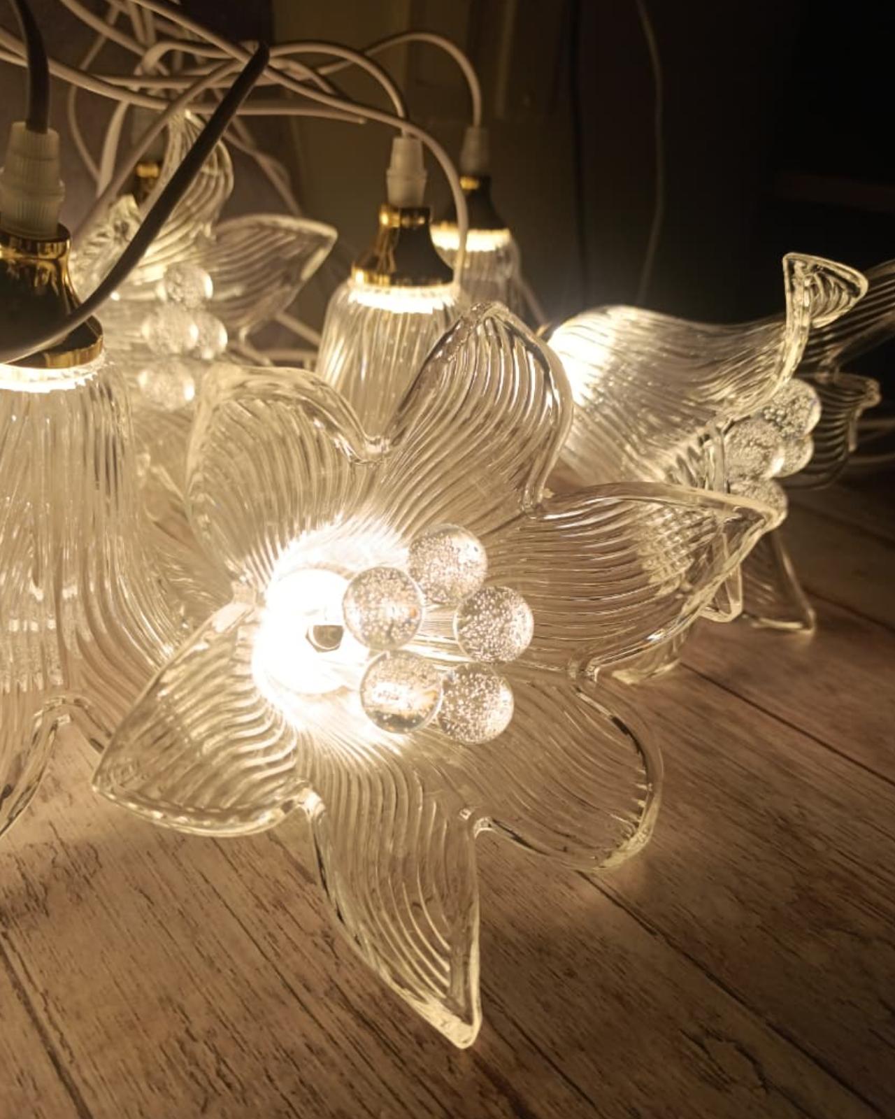 INSTALACIÓN LOTUS CLEAR X10_2