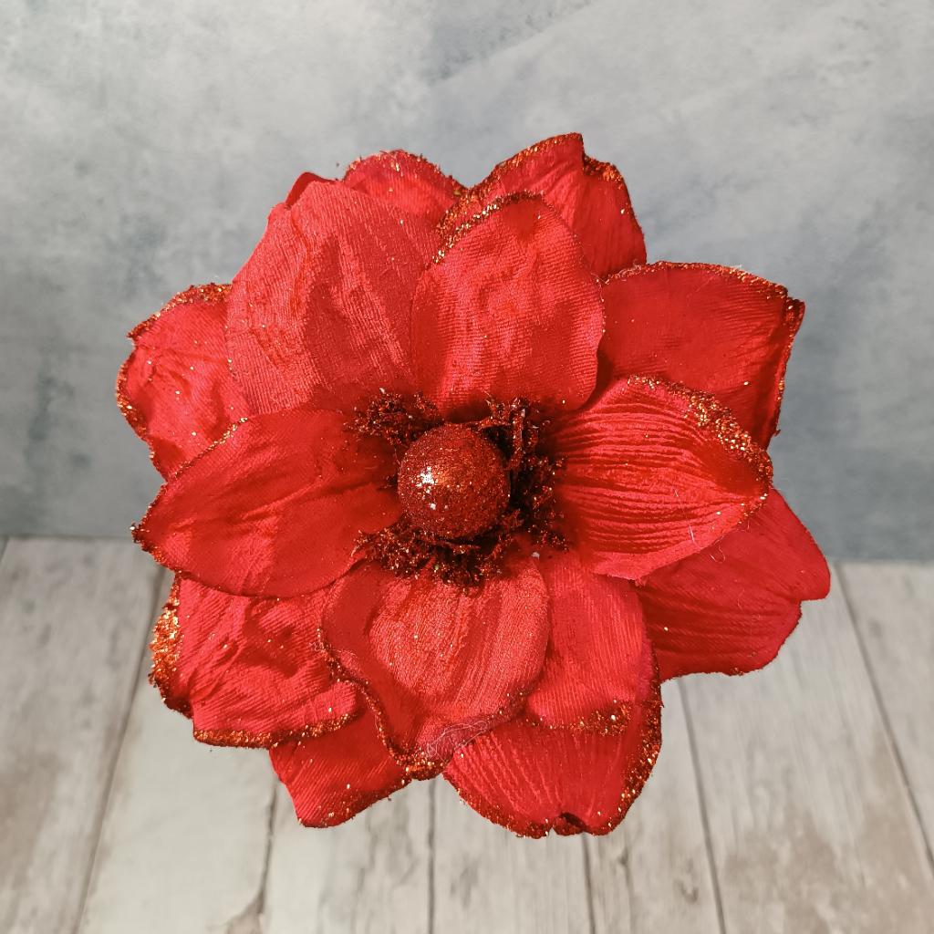 FLOR POINSETTIA SIJOYO_1