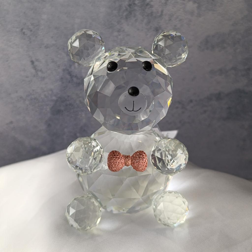 ESCULTURA OSO DE CRISTAL CUBYY_1