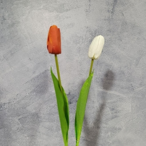 FLOR TULIPANES ARTIFICIALES_1