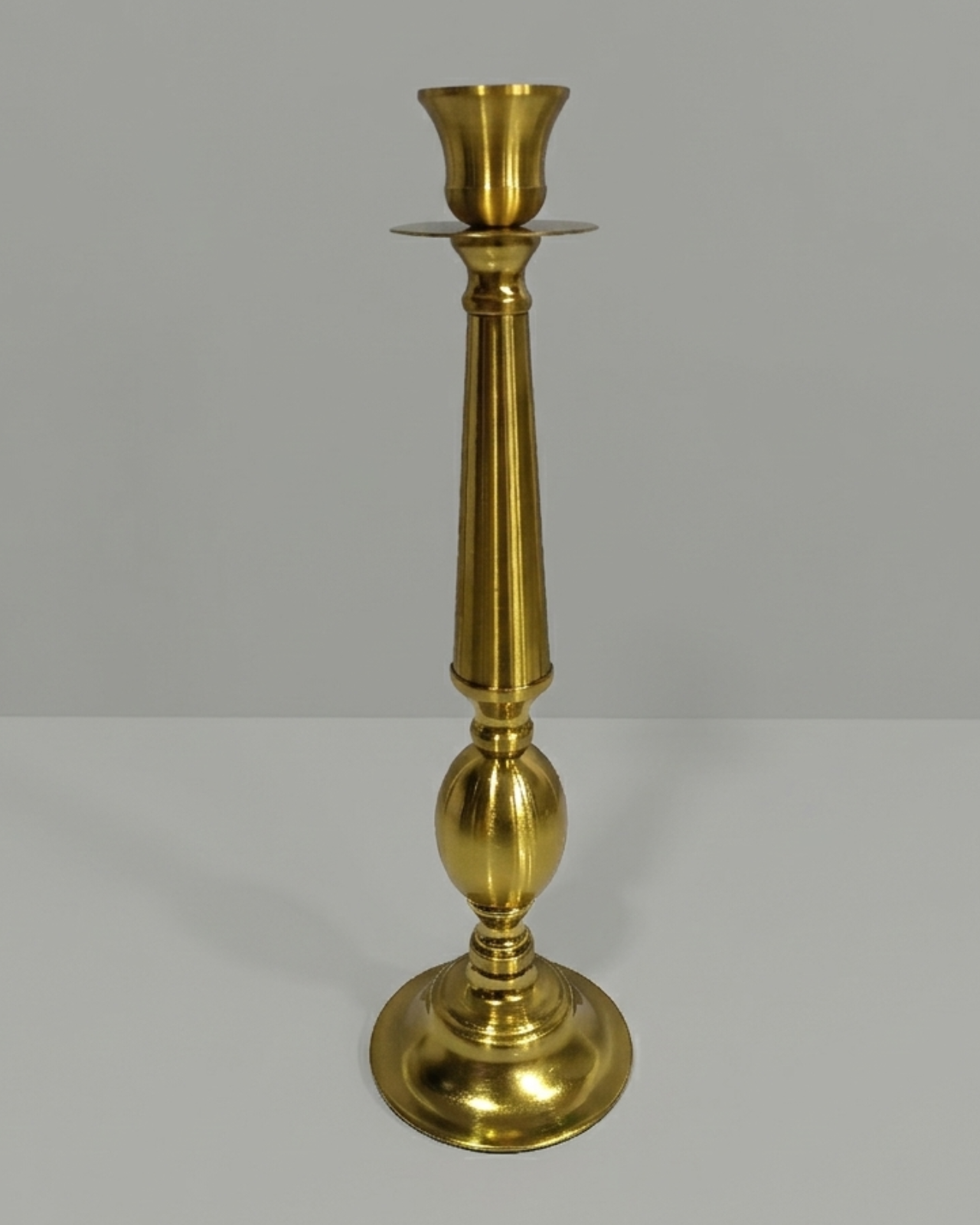 CANDELABRO CIRIAL  - MarkoRegalos