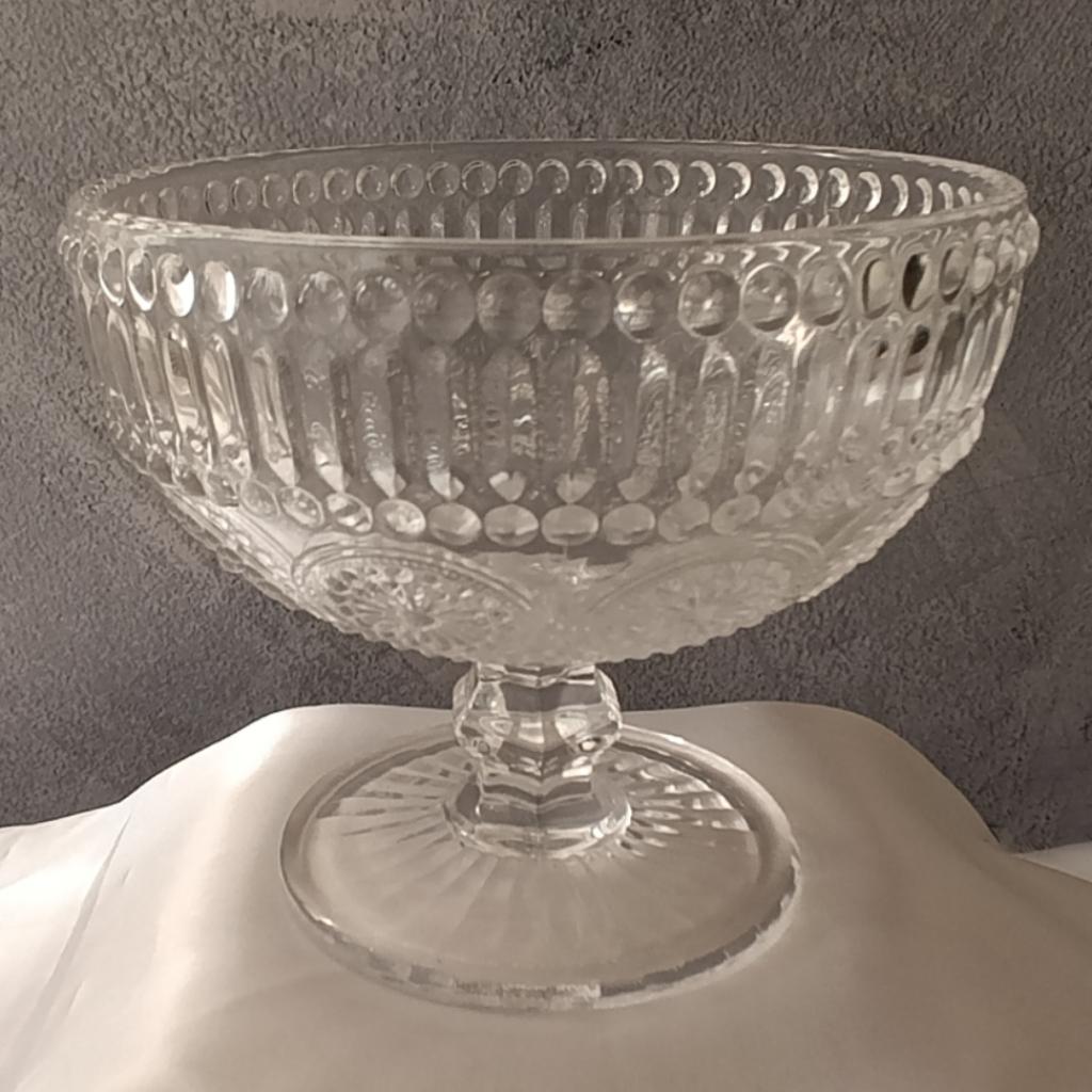 COPA SARO  11,5*10CM - MarkoRegalos