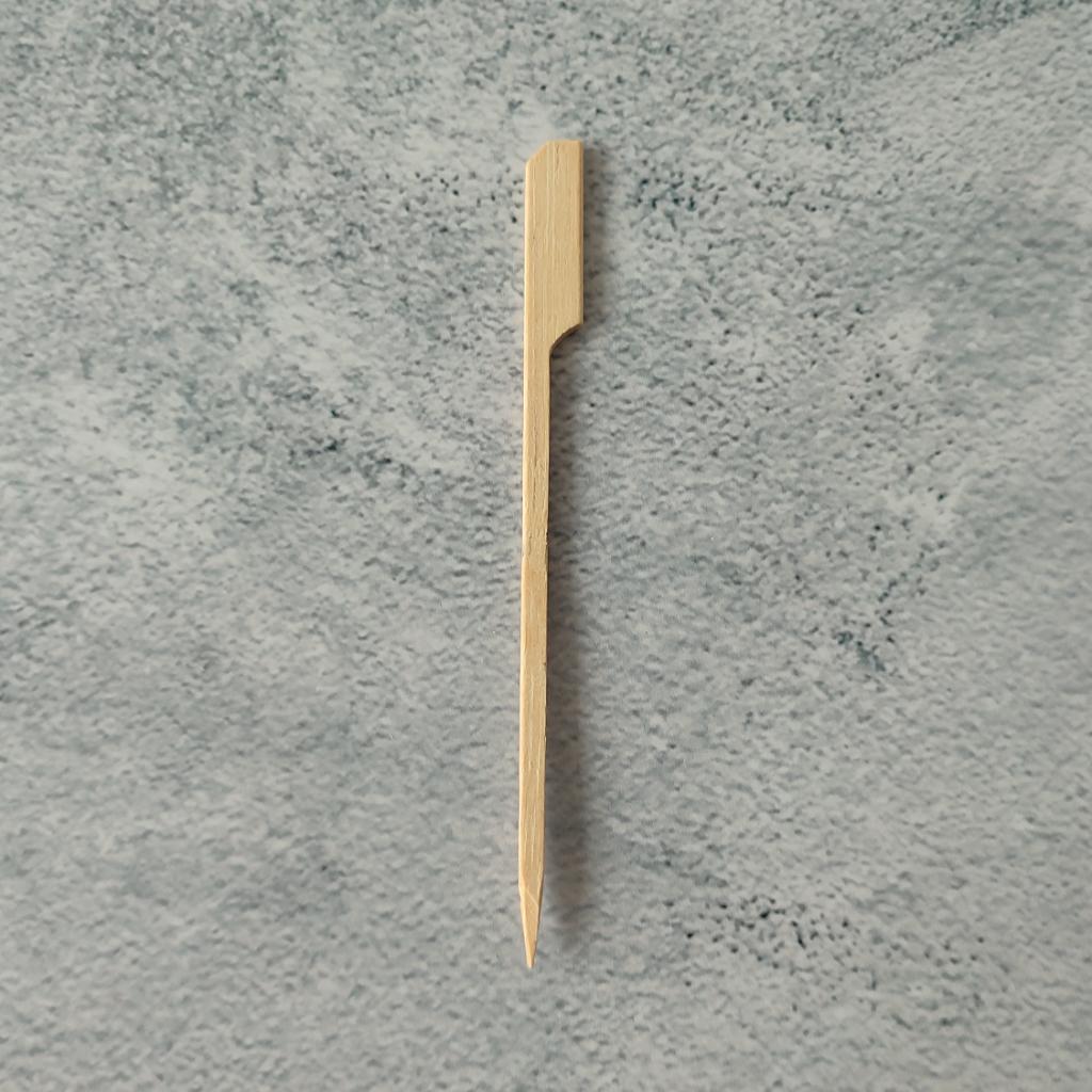 PALILLOS DEGUSTACION X 100 PCS_1