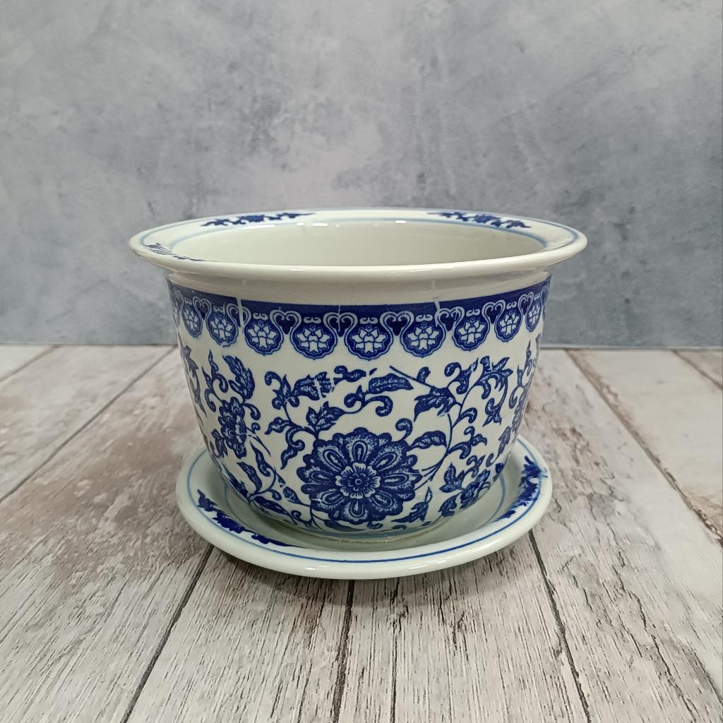 MATERA TALAVERA (S) - MarkoRegalos