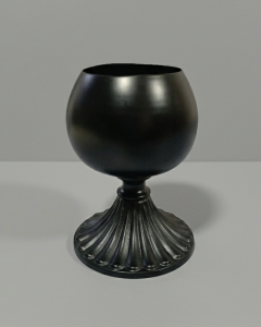 FLORERO MINIMALIST _1