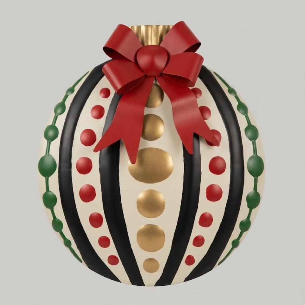 BOLA CIRCO METAL_2