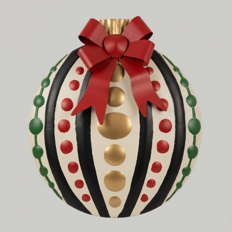 BOLA CIRCO METAL_2