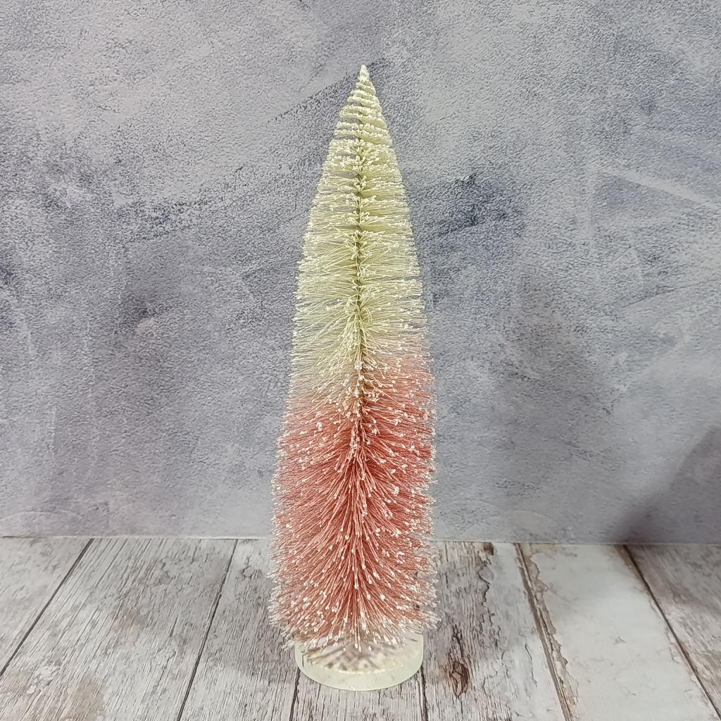 ARBOL NAVIDEÑO 45 CM_1