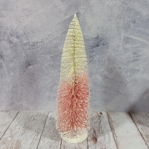 ARBOL NAVIDEÑO 45 CM_1