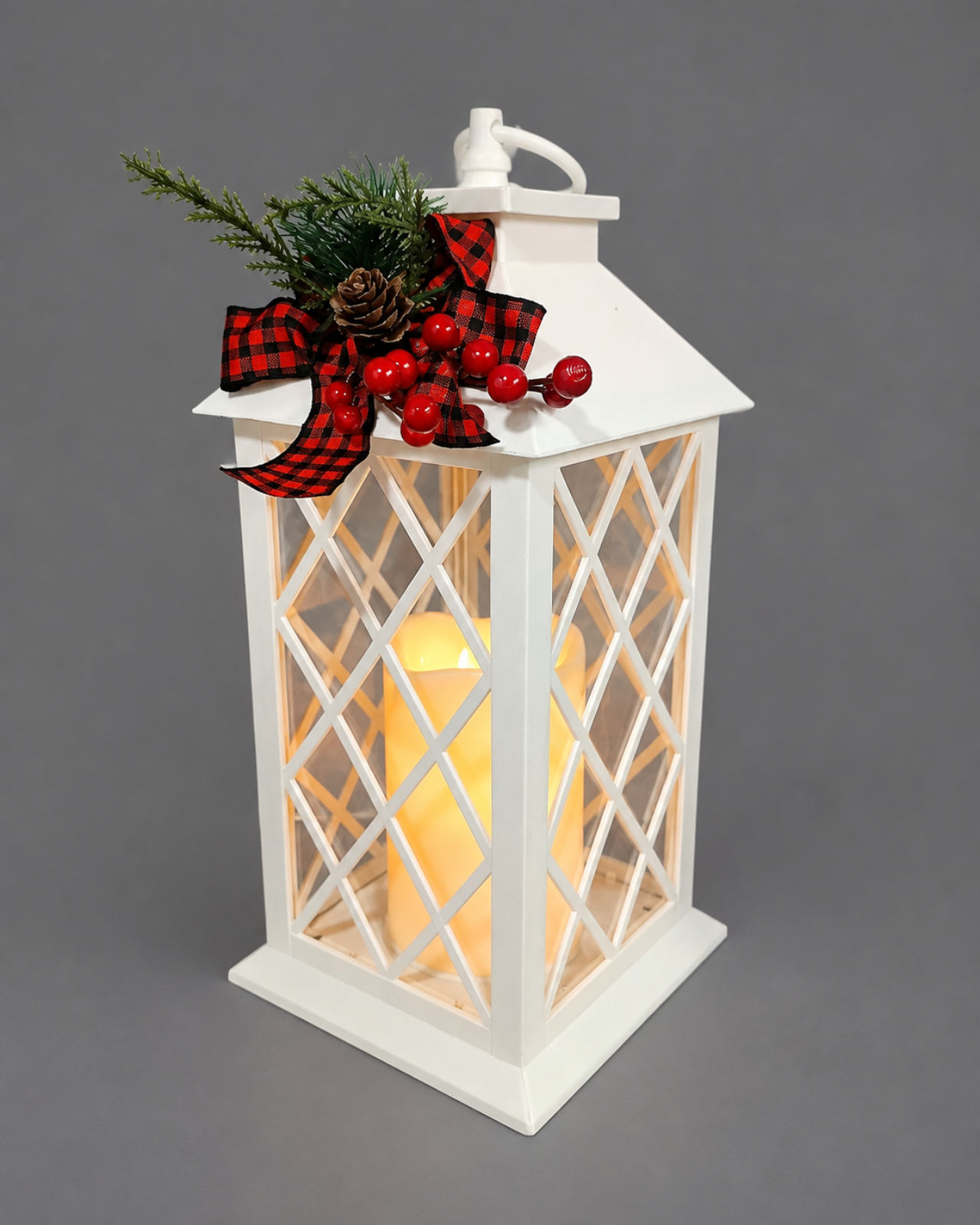 FAROL NAVIDEÑO ELEGANCE_1