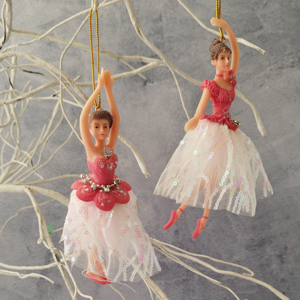 PAQUETE DE 6 BAILARINA WHILE_1