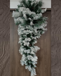 PENACHO NEVADO NAVIDEÑO_1