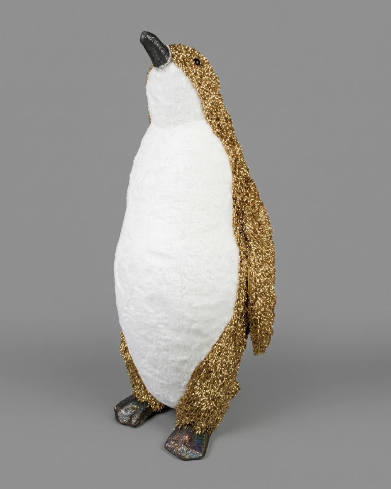 PINGUINO NÓRDICO_1
