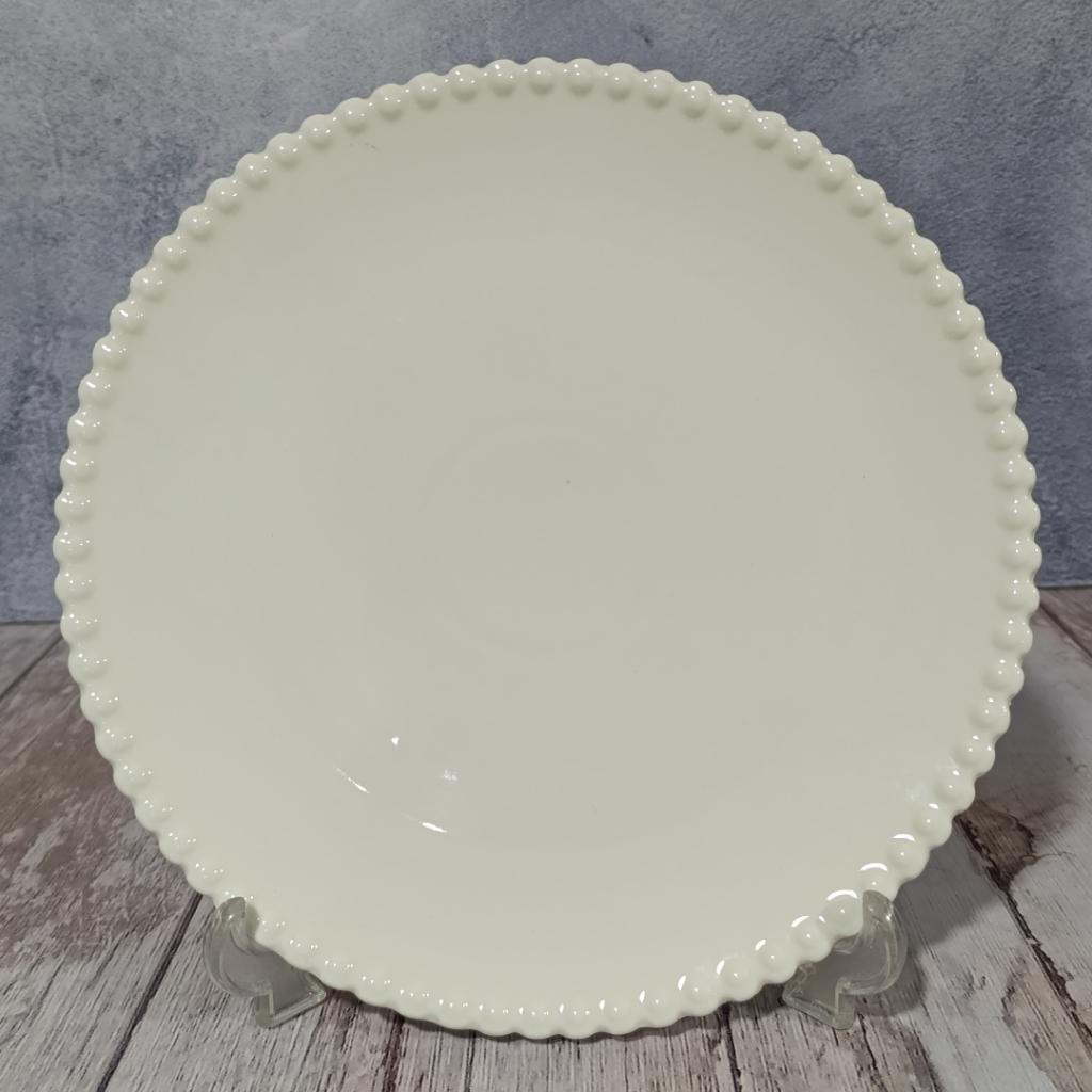 PLATO DE PORCELANA LUA 26CM_1
