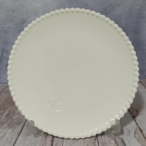 PLATO DE PORCELANA LUA 26CM_1
