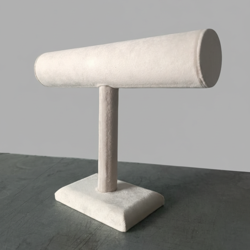 ESTANTE DE JOYERIA - MarkoRegalos