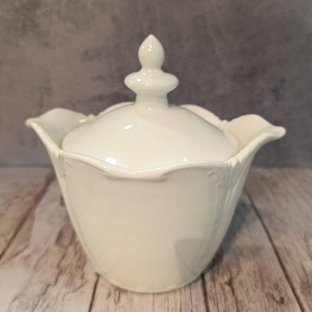 CENTRO LEANER  - MarkoRegalos