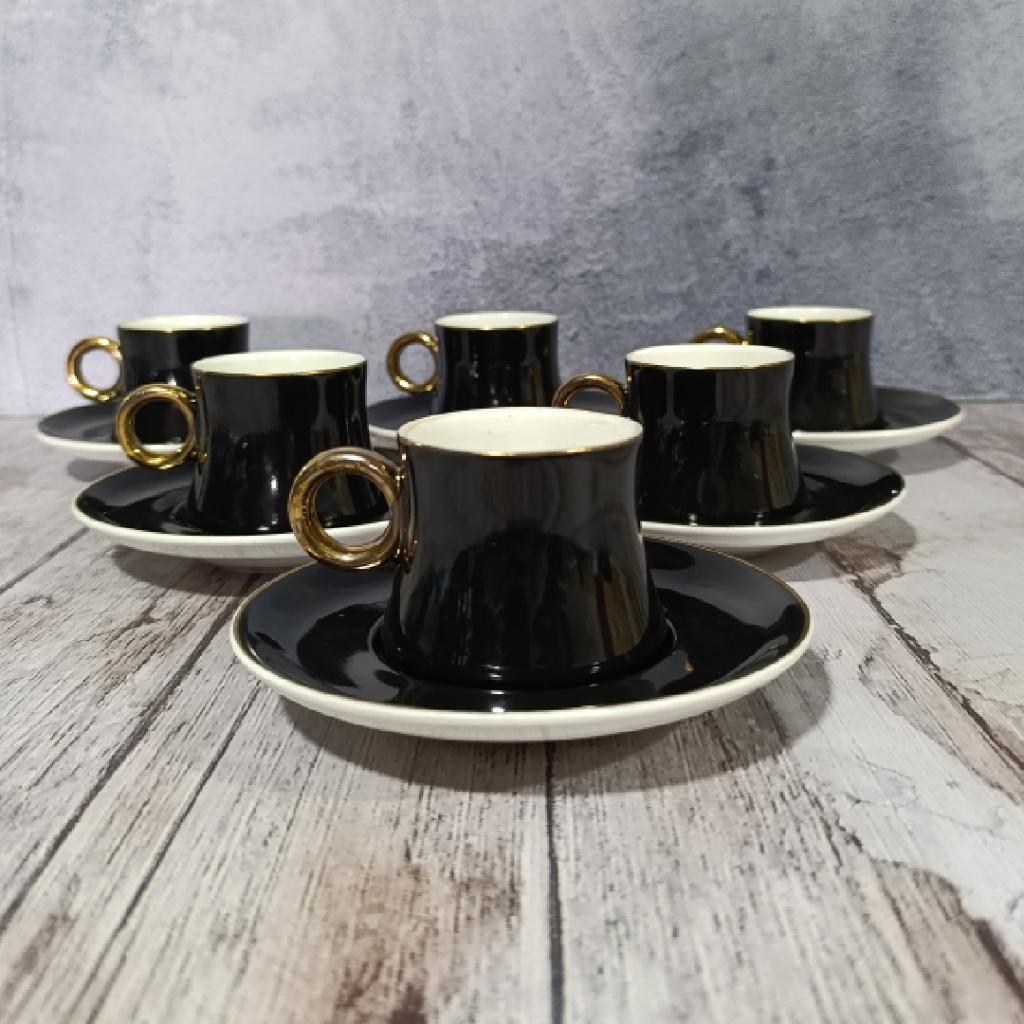 TAZAS DE TE DELIA_1