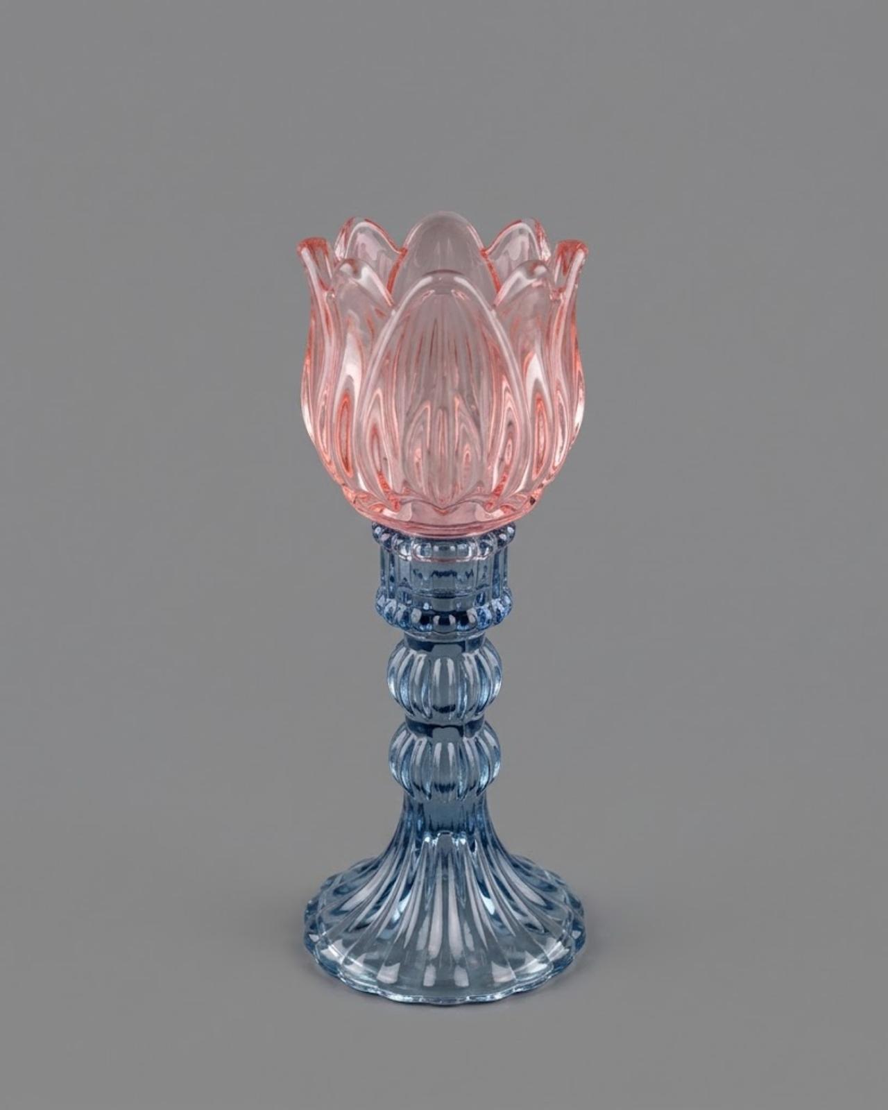 CANDELABRO TULIPÁN_1