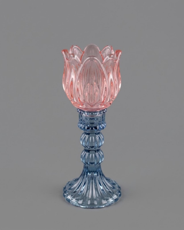 CANDELABRO TULIPÁN_1